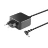 Adaptor Asus CoreParts Negru - Conectica