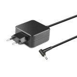 Adaptor Asus, CoreParts, Negru