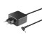 Adaptor Asus, CoreParts, Negru