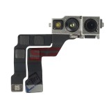 Camera Frontala Apple iPhone 14 Pro, Bulk, Piese Telefon