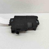 Borna cablu baterie VOLVO XC40 536 2023 OEM: 32265589,32359306,8889467365 23891128