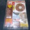 REVISTA PC PRACTIC OCTOMBRIE 2007