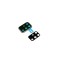 Geam Camera Samsung Galaxy A71, SM A715F Albastru