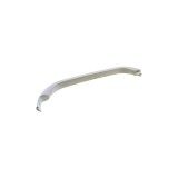 Maner Usa Frigider Compatibil Bosch Siemens 00267269 00369547 00484315