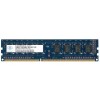 4gb ddr3 1333mhz, 4 GB