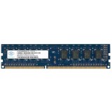 4gb ddr3 1333mhz