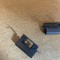 Capace balamale Dell Latitude E7250, (A136)