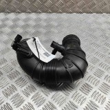 Tub de admisie aer MERCEDES-BENZ GLE W166 2017 OEM: A6510904537,A6510941497,ETX446286631,A0061539728,0261230190