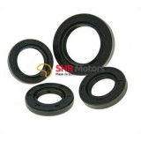 Simeringuri ambielaj Yamaha Jog / Booster 50