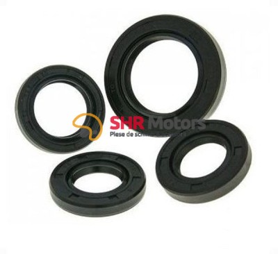 Simeringuri ambielaj Yamaha Jog / Booster 50 foto