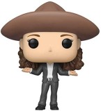 Cumpara ieftin Figurina - Seinfeld - Elaine - Sombrero | Funko