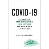 COVID-19