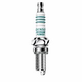 Bujie scanteie NGK IKR9J8 Iridium M12x1.25 pentru Lancia Delta III 1.4