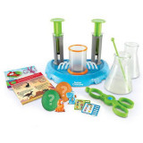 Beaker creatures - super laboratorul, Learning Resources