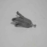 Suport Motor Stanga Audi Q5 8R (2008-2017) 8K0199307CB OEM