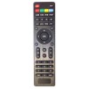 Telecomanda TV Star-Light Sencor 42DM2000 32DM4000 Neagra Compatibila