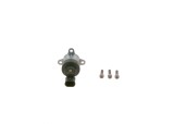 BOSCH 1 465 ZS0 041 Supapa reglaj, cantitate combustibil (Sistem