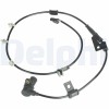 DELPHI SS20257 senzor,turatie roata