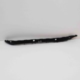 Suport bara de protecție dreapta spate MERCEDES-BENZ E T-Model S212 2014 OEM: A2128851263 11493991
