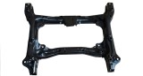 Suport GMP, cadru motor Mercedes Clasa C (W206) 03.21-, Polcar PPH