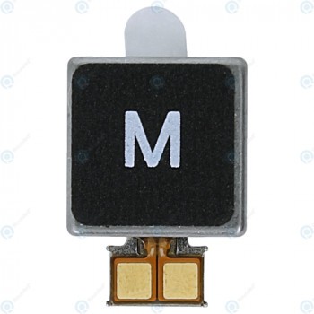 Samsung Galaxy S20 Ultra (SM-G988F) Modul vibrator liniar GH31-00786A foto