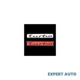Abtibild turbo culoare rosu cod: dz-076 Alta marca Alt model #7