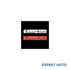 Abtibild turbo culoare rosu cod: dz-076 Alta marca Alt model #7