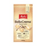 Melitta Bella Crema Speciale Cafea boabe 1kg