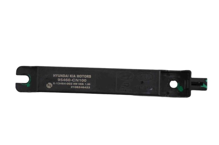 Antena Keyless Entry KIA EV6 CV 2021 OEM: 95460-CN100 25771220