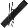 NGT Distance Stick Set, NGT TACKLE