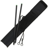 Cumpara ieftin NGT Distance Stick Set, NGT TACKLE