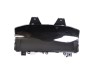 Ceas de bord JAGUAR E-PACE X540 2019 OEM: J9C3-10849-JH 13654807