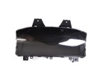 Ceas de bord JAGUAR E-PACE X540 2019 OEM: J9C3-10849-JH 13654807