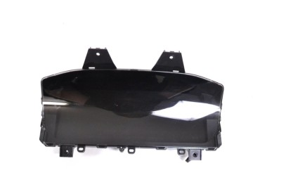 Ceas de bord JAGUAR E-PACE X540 2019 OEM: J9C3-10849-JH 13654807 foto