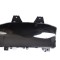 Ceas de bord JAGUAR E-PACE X540 2019 OEM: J9C3-10849-JH 13654807