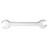 Cheie fixa dubla dreapta 18x19 mm Neo Tools 09-818 HardWork ToolsRange, NEO-TOOLS