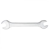 Cumpara ieftin Cheie fixa dubla dreapta 18x19 mm Neo Tools 09-818 HardWork ToolsRange