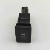 Buton ESP TOYOTA HILUX VIII Pick-up _N1_ 2019 OEM: M58437,84988-0K010 | 32404694