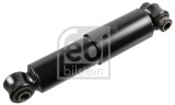 FEBI BILSTEIN 20278 amortizor