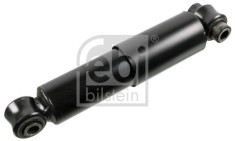 FEBI BILSTEIN 20278 amortizor foto