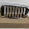 Grila st&acirc;nga față BMW 5 G30 2016 OEM: 9626587,7383519,7390865,7390867,7390863,7381901 25615766