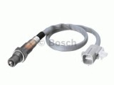 Sonda Lambda SUZUKI SWIFT IV (FZ, NZ) (2010 - 2016) BOSCH 0 258 010 235