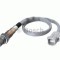Sonda Lambda SUZUKI SWIFT IV (FZ, NZ) (2010 - 2016) BOSCH 0 258 010 235