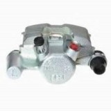 MTR 12172153 Etrier frana