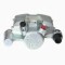 MTR 12172153 Etrier frana