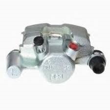 MTR 12172153 Etrier frana