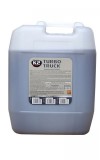 K2 TURBO TRUCK 20KG - Solutie concentrata pentru spalare tir