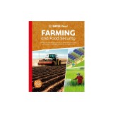 DK Super Planet Farming and Food Security