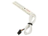 Alimentator LED 42W, 40-120VDC, 350mA, reglare luminozitate