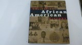 Afro -americani